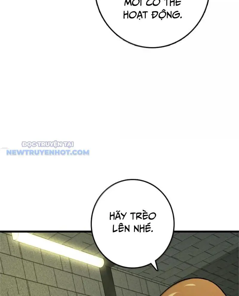 Thả Vu Nữ Đó Ra Nettruyen ZZZ Chương 655 Page 18