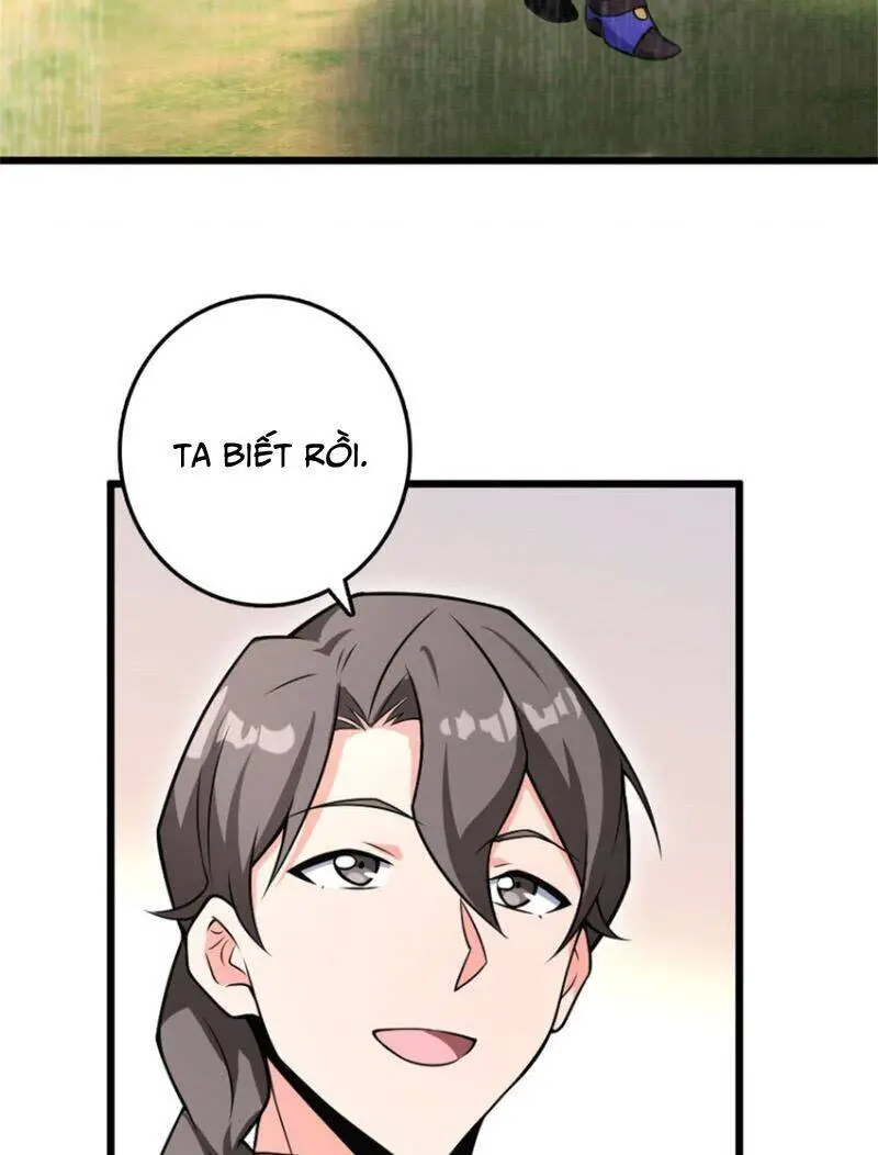 Thả Vu Nữ Đó Ra Nettruyen ZZZ Chương 555 Page 27