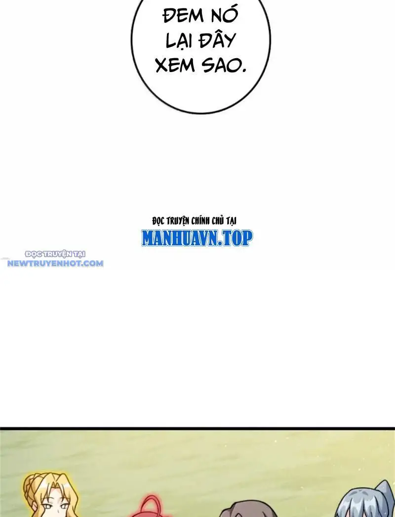 Thả Vu Nữ Đó Ra Nettruyen ZZZ Chương 654 Page 18