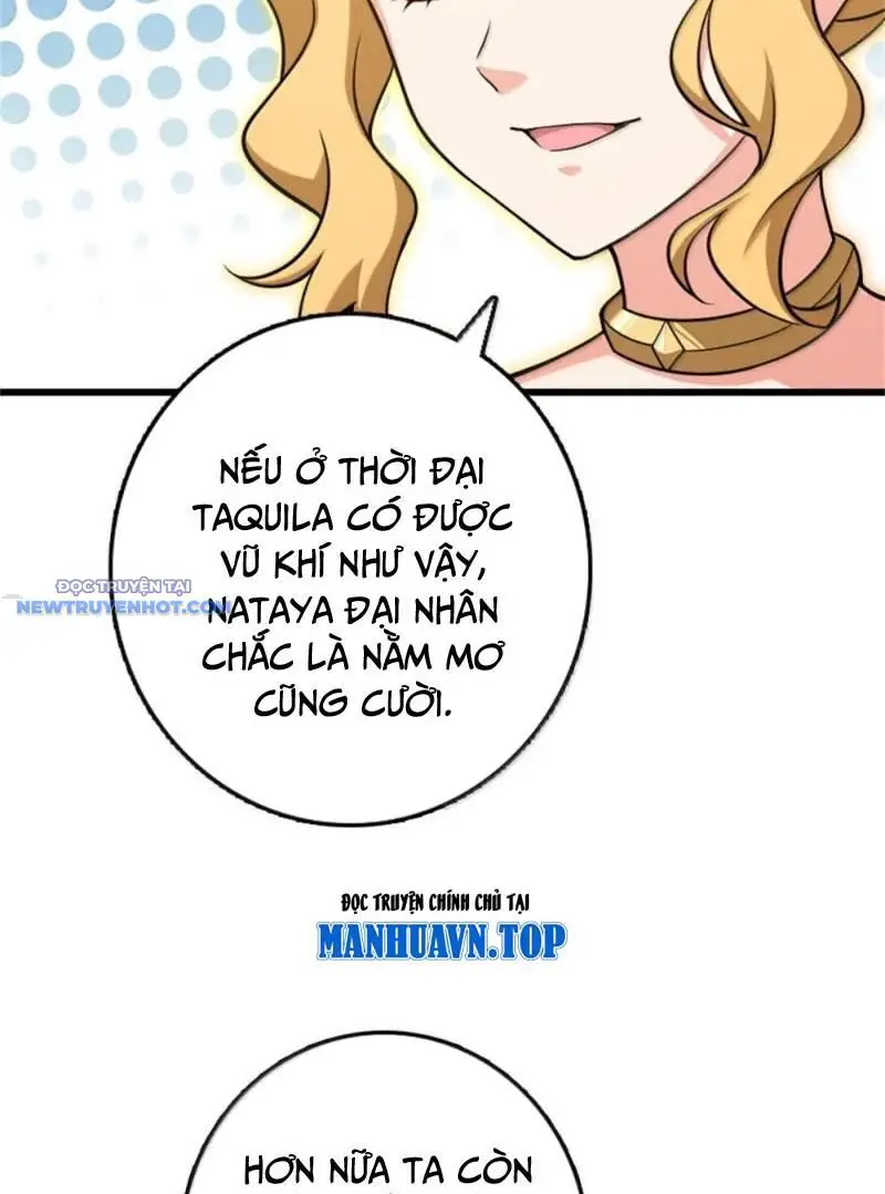 Thả Vu Nữ Đó Ra Nettruyen ZZZ Chương 654 Page 41