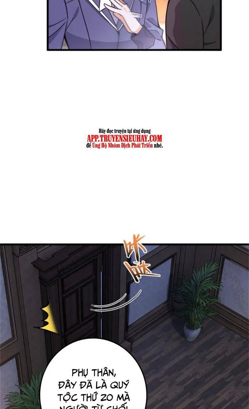 Thả Vu Nữ Đó Ra Nettruyen ZZZ Chương 544 Page 6