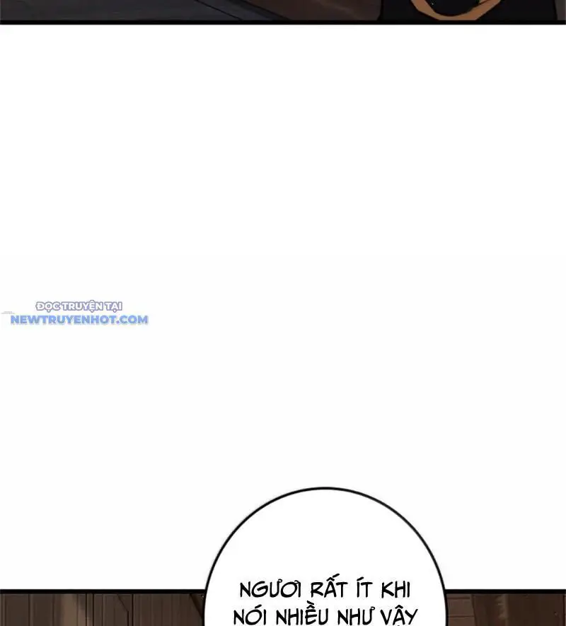 Thả Vu Nữ Đó Ra Nettruyen ZZZ Chương 653 Page 53