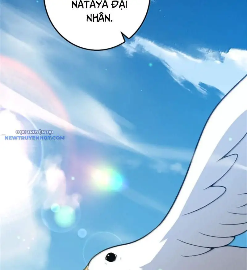 Thả Vu Nữ Đó Ra Nettruyen ZZZ Chương 653 Page 80