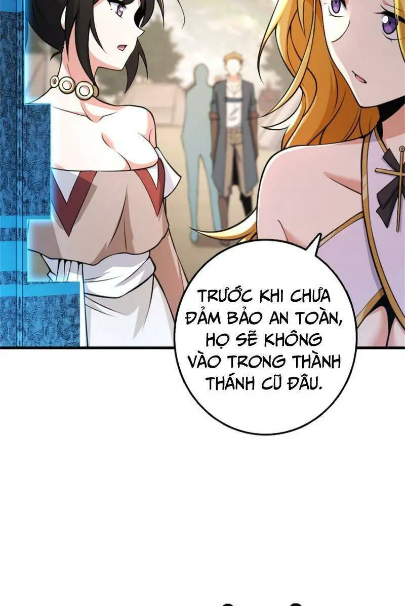Thả Vu Nữ Đó Ra Nettruyen ZZZ Chương 520 Page 39