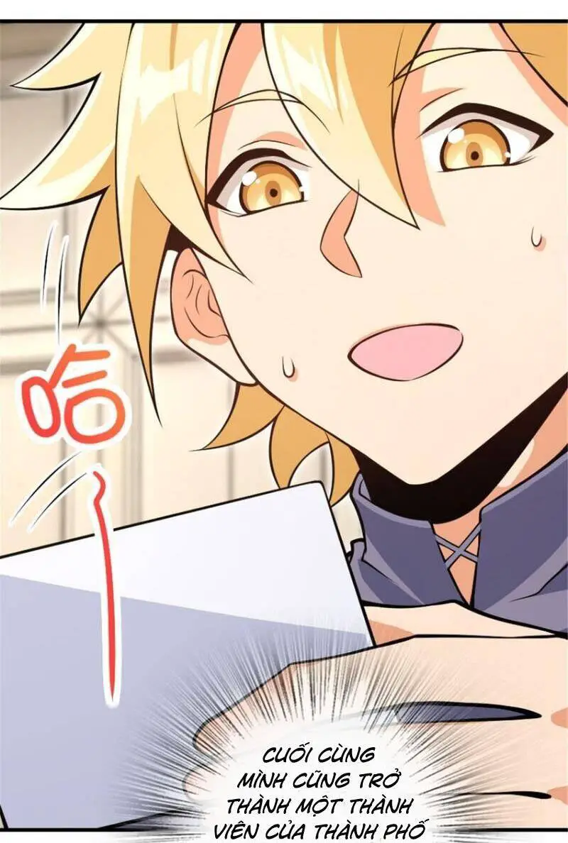 Thả Vu Nữ Đó Ra Nettruyen ZZZ Chương 543 Page 34