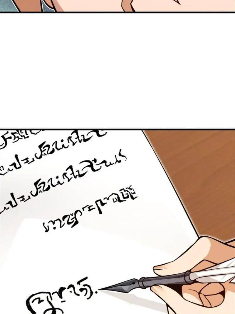 Thả Vu Nữ Đó Ra Nettruyen ZZZ Chương 543 Page 59