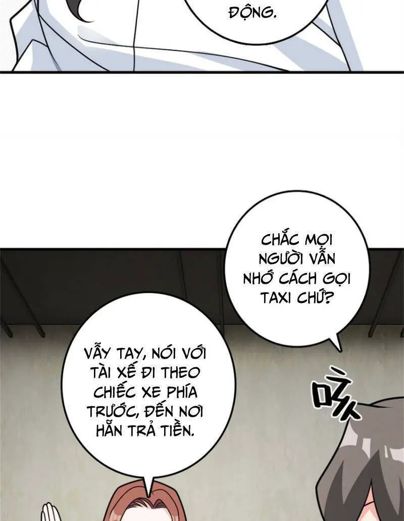 Thả Vu Nữ Đó Ra Nettruyen ZZZ Chương 500 Page 48