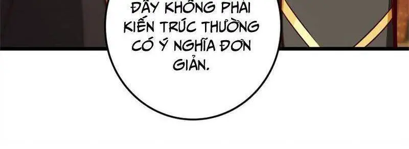 Thả Vu Nữ Đó Ra Nettruyen ZZZ Chương 373 Page 8