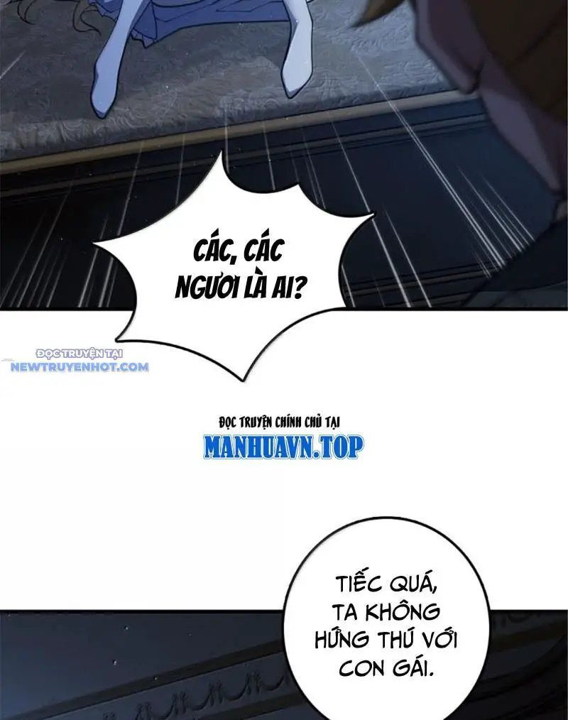 Thả Vu Nữ Đó Ra Nettruyen ZZZ Chương 650 Page 73