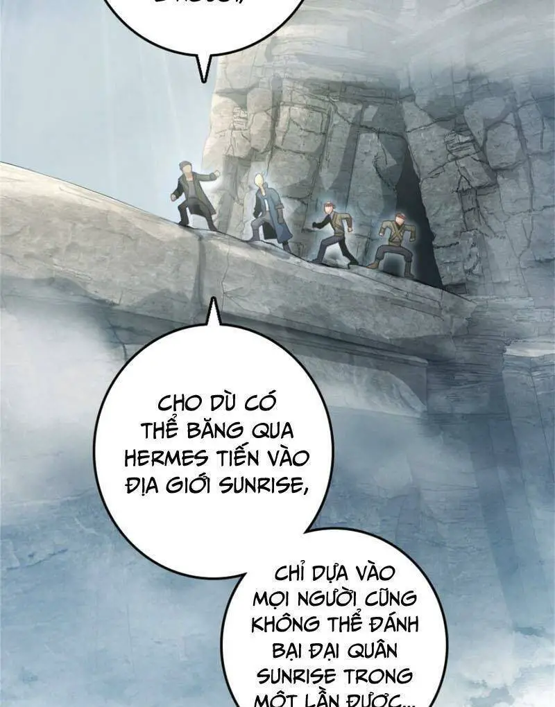 Thả Vu Nữ Đó Ra Nettruyen ZZZ Chương 518 Page 37