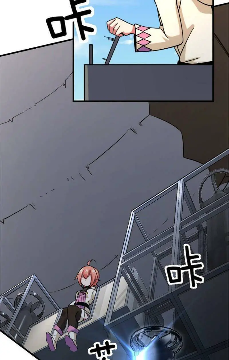 Thả Vu Nữ Đó Ra Nettruyen ZZZ Chương 519 Page 27