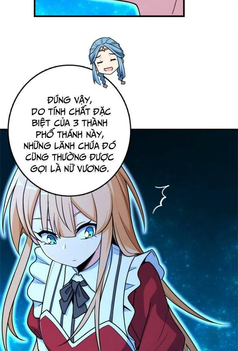 Thả Vu Nữ Đó Ra Nettruyen ZZZ Chương 524 Page 55