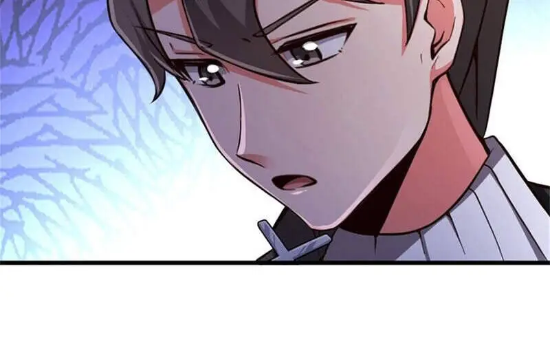 Thả Vu Nữ Đó Ra Nettruyen ZZZ Chương 342 Page 17