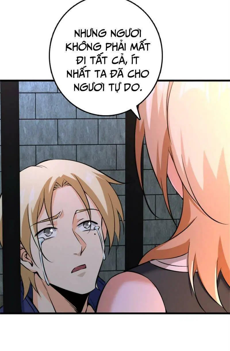 Thả Vu Nữ Đó Ra Nettruyen ZZZ Chương 516 Page 36