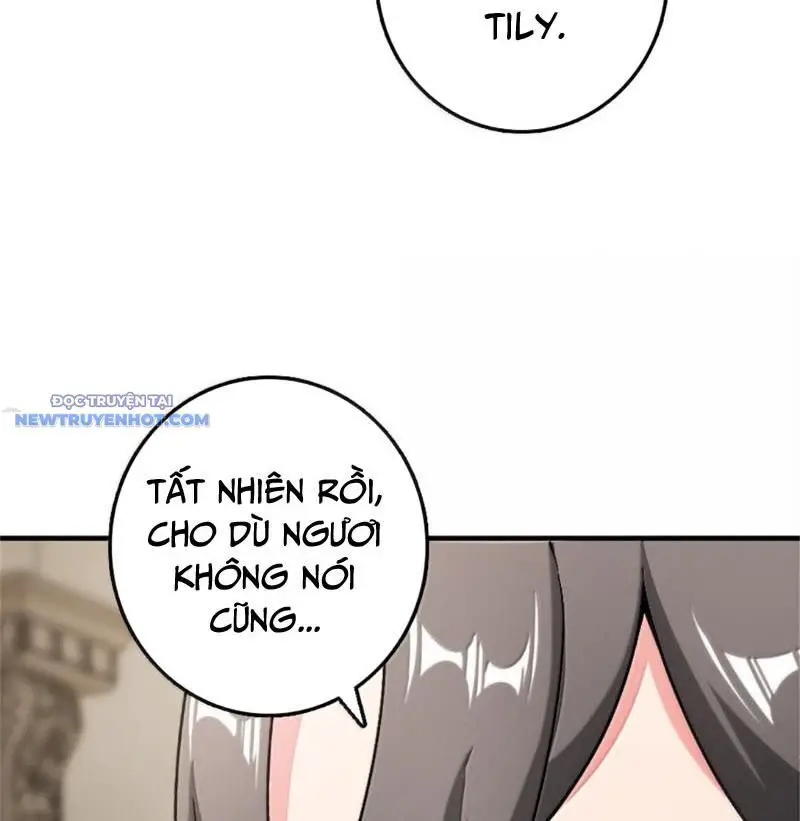 Thả Vu Nữ Đó Ra Nettruyen ZZZ Chương 647 Page 35