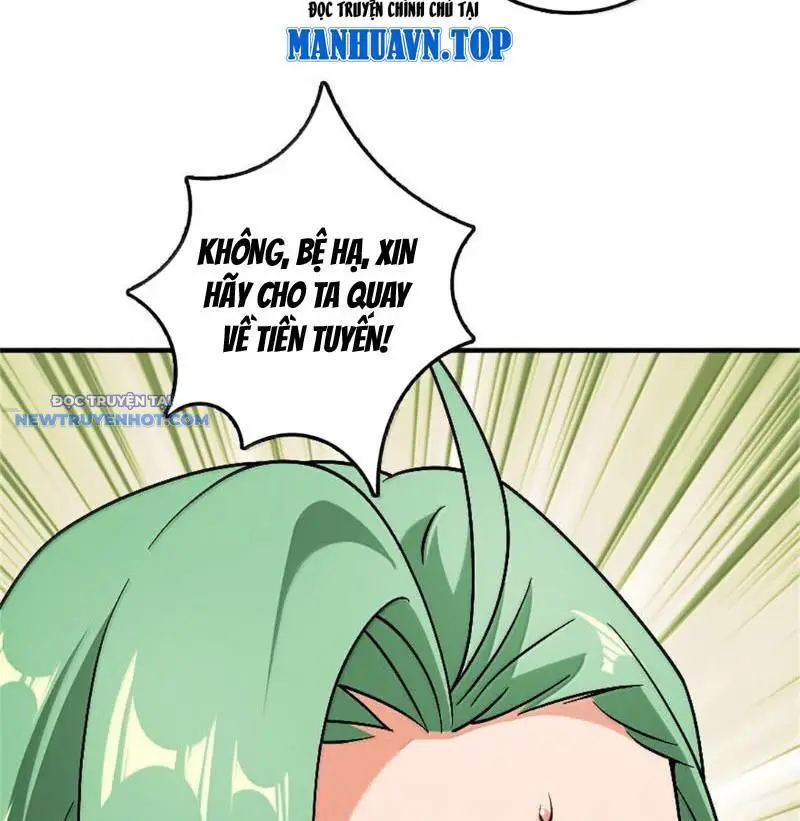 Thả Vu Nữ Đó Ra Nettruyen ZZZ Chương 647 Page 46