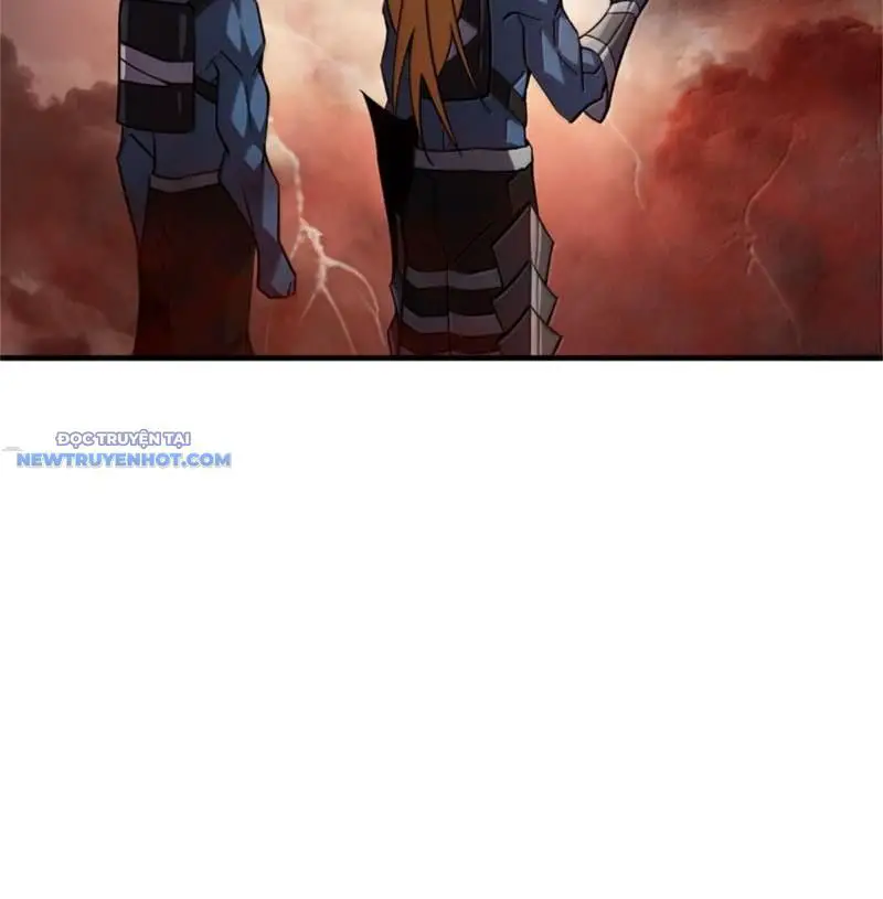 Thả Vu Nữ Đó Ra Nettruyen ZZZ Chương 646 Page 65