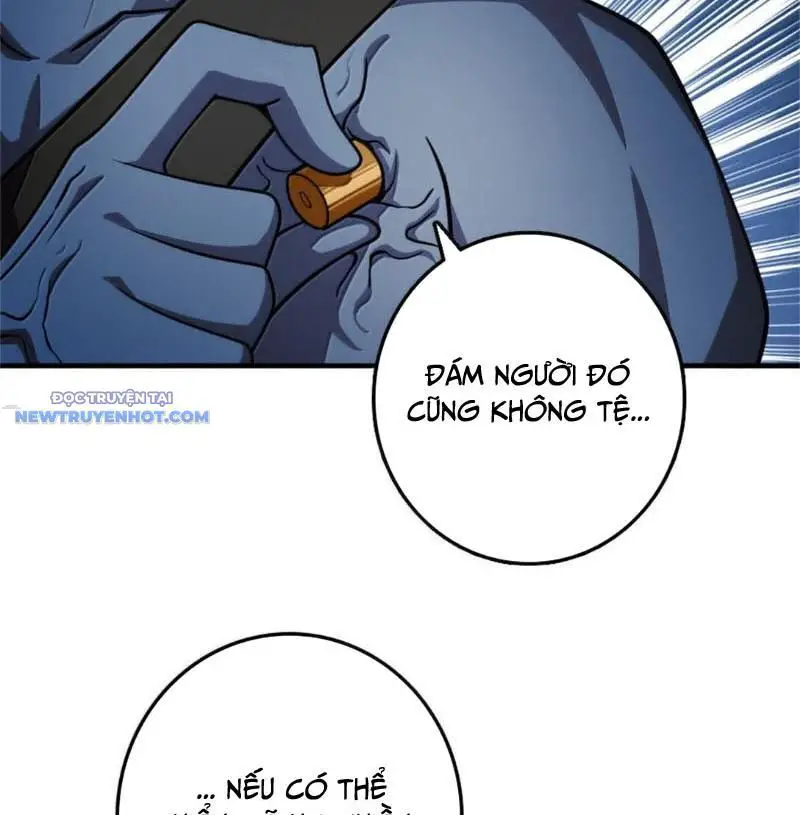 Thả Vu Nữ Đó Ra Nettruyen ZZZ Chương 646 Page 71
