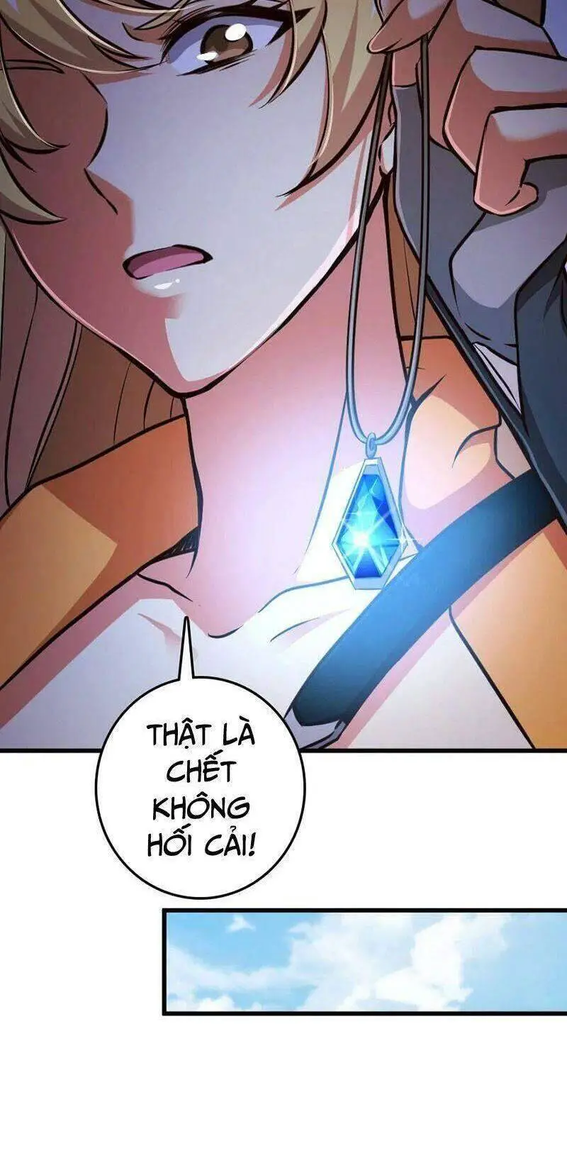 Thả Vu Nữ Đó Ra Nettruyen ZZZ Chương 339 Page 37