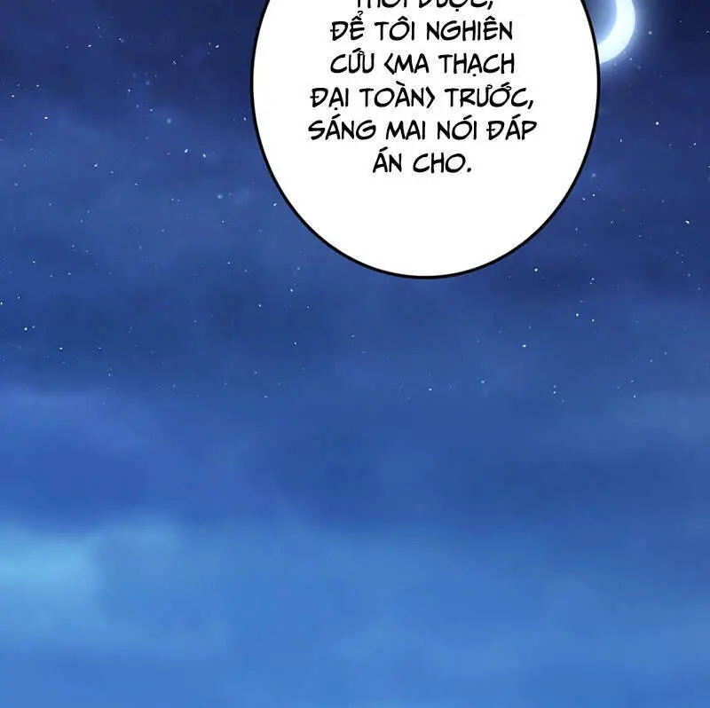 Thả Vu Nữ Đó Ra Nettruyen ZZZ Chương 324 Page 43