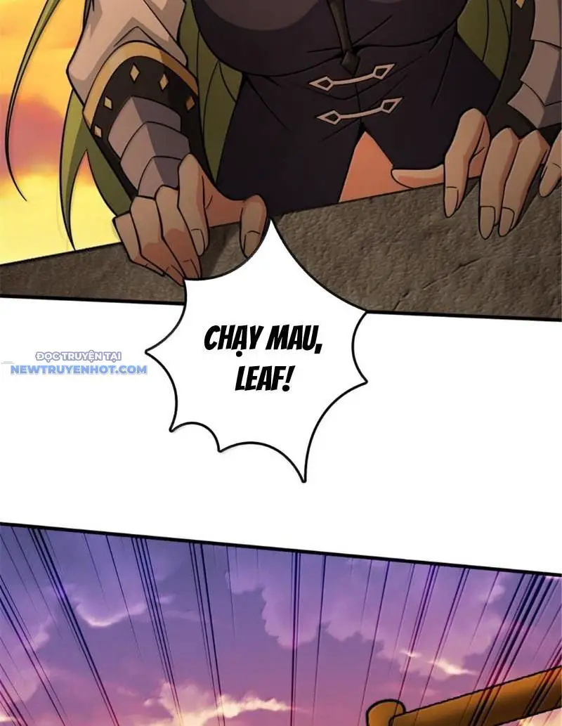 Thả Vu Nữ Đó Ra Nettruyen ZZZ Chương 644 Page 27