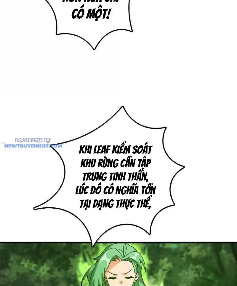 Thả Vu Nữ Đó Ra Nettruyen ZZZ Chương 644 Page 38