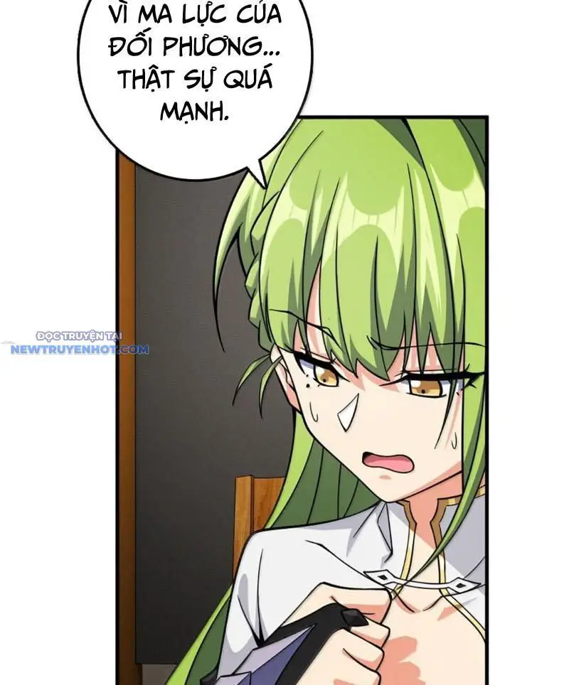 Thả Vu Nữ Đó Ra Nettruyen ZZZ Chương 644 Page 43