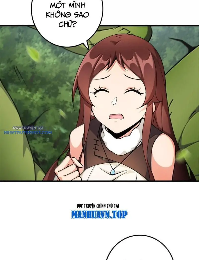 Thả Vu Nữ Đó Ra Nettruyen ZZZ Chương 643 Page 10