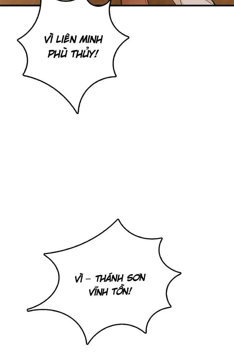 Thả Vu Nữ Đó Ra Nettruyen ZZZ Chương 335 Page 33