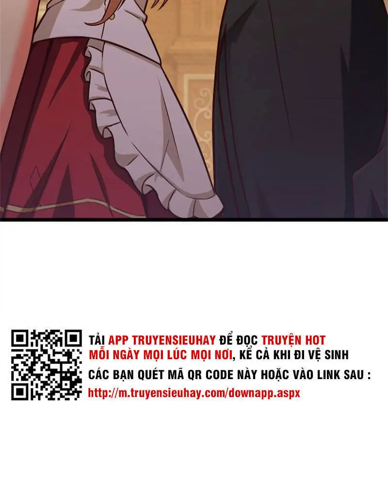 Thả Vu Nữ Đó Ra Nettruyen ZZZ Chương 364 Page 46
