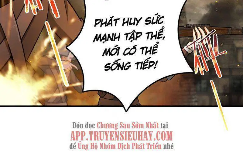 Thả Vu Nữ Đó Ra Nettruyen ZZZ Chương 296 Page 15