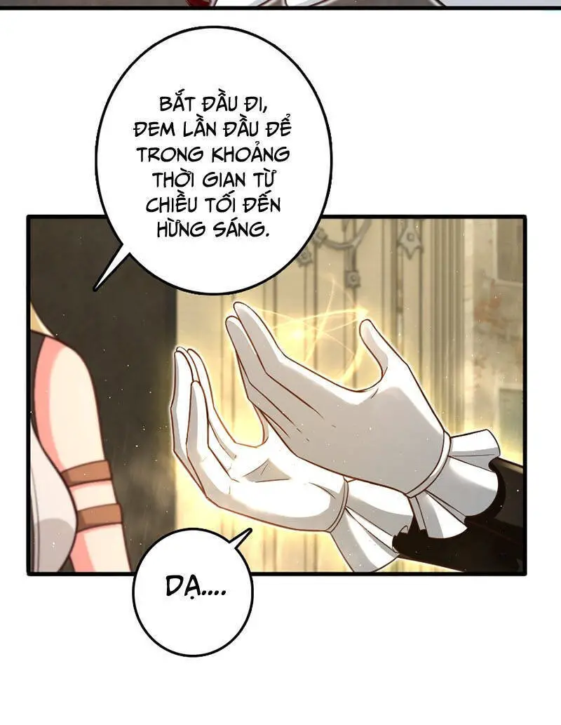 Thả Vu Nữ Đó Ra Nettruyen ZZZ Chương 287 Page 23