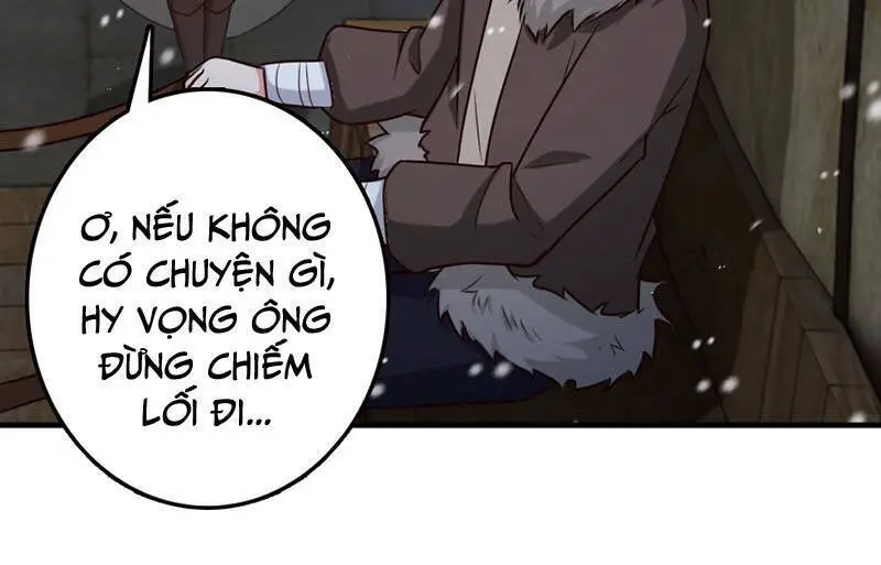 Thả Vu Nữ Đó Ra Nettruyen ZZZ Chương 262 Page 15