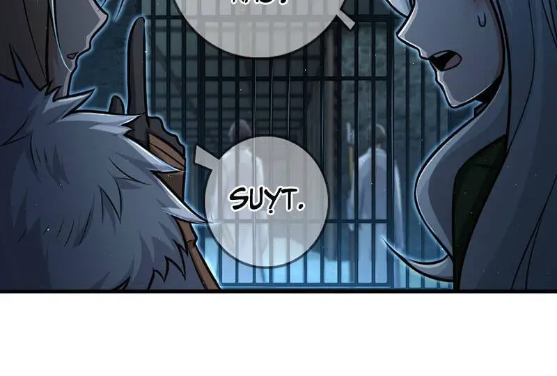 Thả Vu Nữ Đó Ra Nettruyen ZZZ Chương 253 Page 5