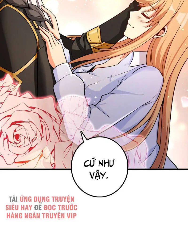 Thả Vu Nữ Đó Ra Nettruyen ZZZ Chương 250 Page 35