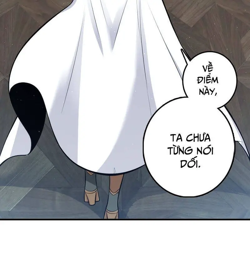 Thả Vu Nữ Đó Ra Nettruyen ZZZ Chương 251 Page 15