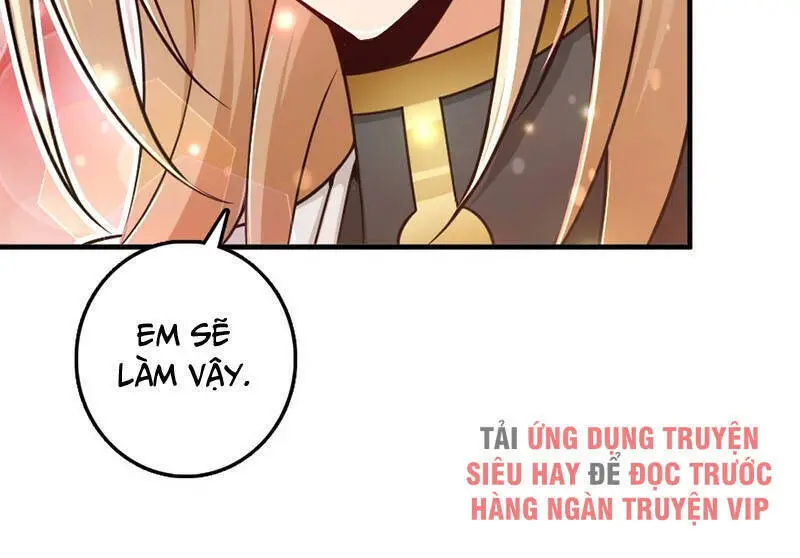 Thả Vu Nữ Đó Ra Nettruyen ZZZ Chương 249 Page 32