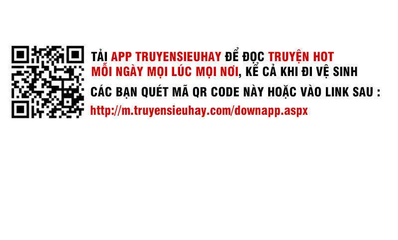 Thả Vu Nữ Đó Ra Nettruyen ZZZ Chương 240 Page 53