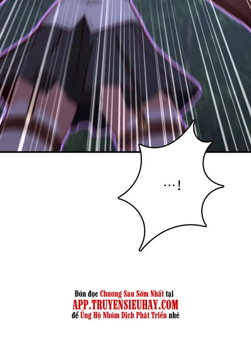 Thả Vu Nữ Đó Ra Nettruyen ZZZ Chương 319 Page 30