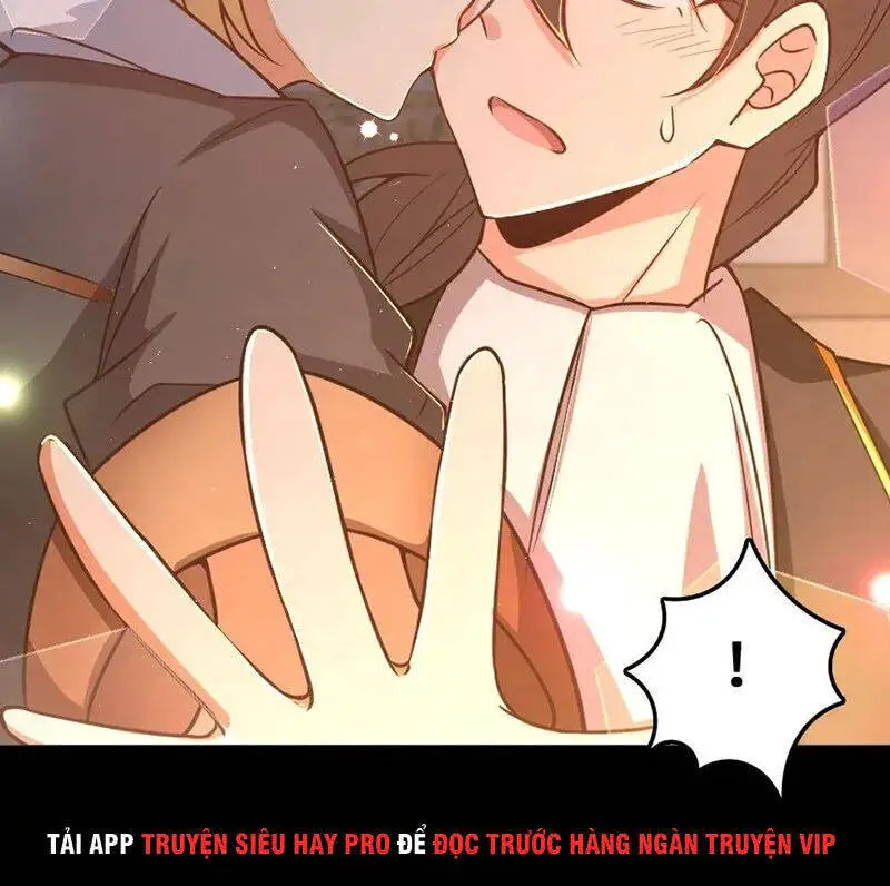 Thả Vu Nữ Đó Ra Nettruyen ZZZ Chương 196 Page 11