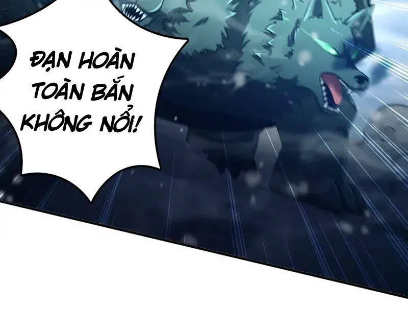 Thả Vu Nữ Đó Ra Nettruyen ZZZ Chương 206 Page 33
