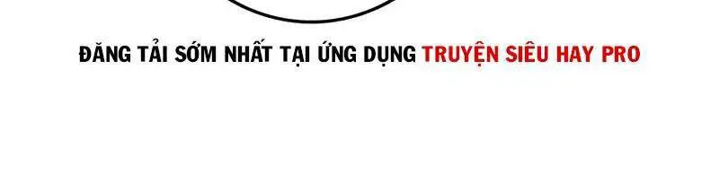 Thả Vu Nữ Đó Ra Nettruyen ZZZ Chương 194 Page 53