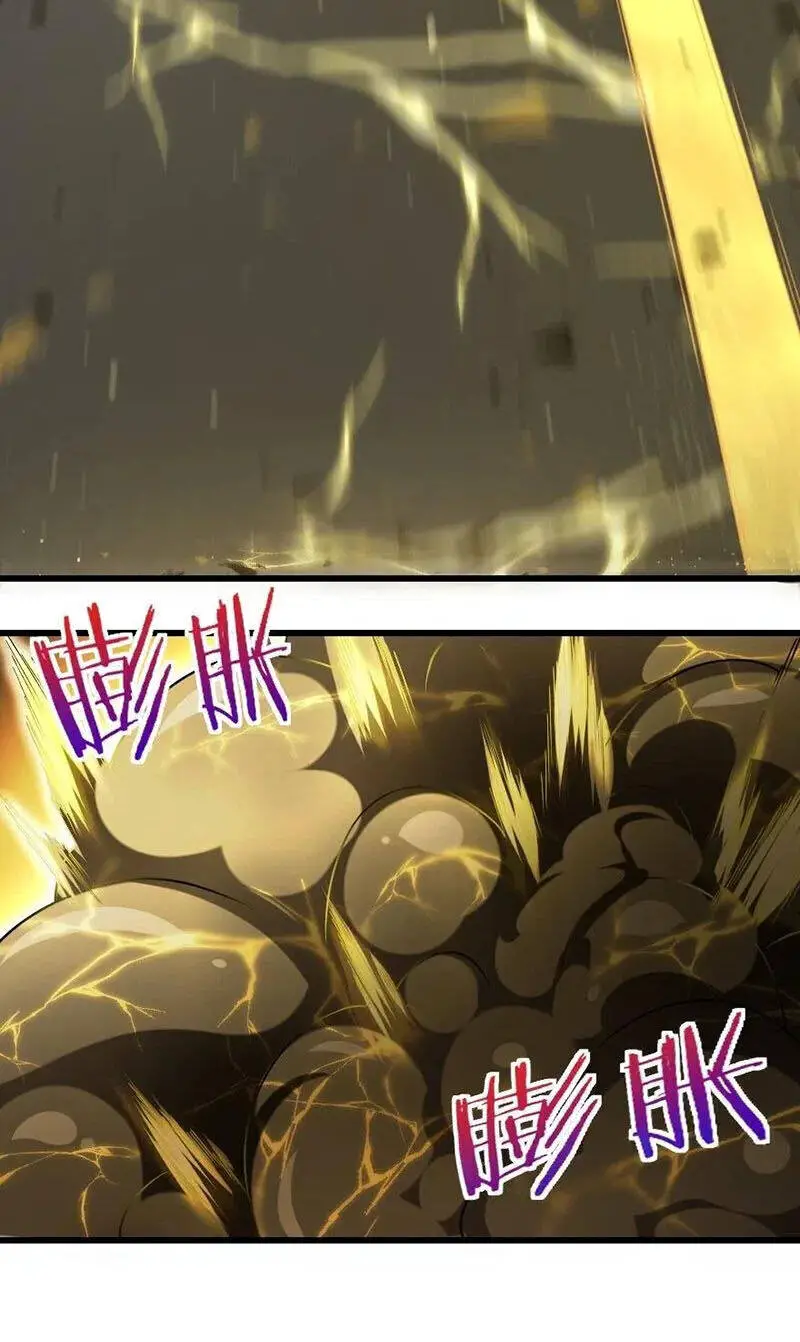 Thả Vu Nữ Đó Ra Nettruyen ZZZ Chương 201 Page 51