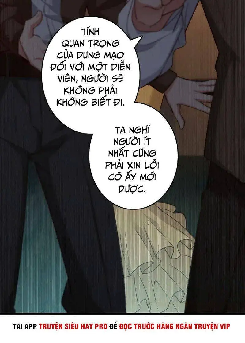 Thả Vu Nữ Đó Ra Nettruyen ZZZ Chương 171 Page 4