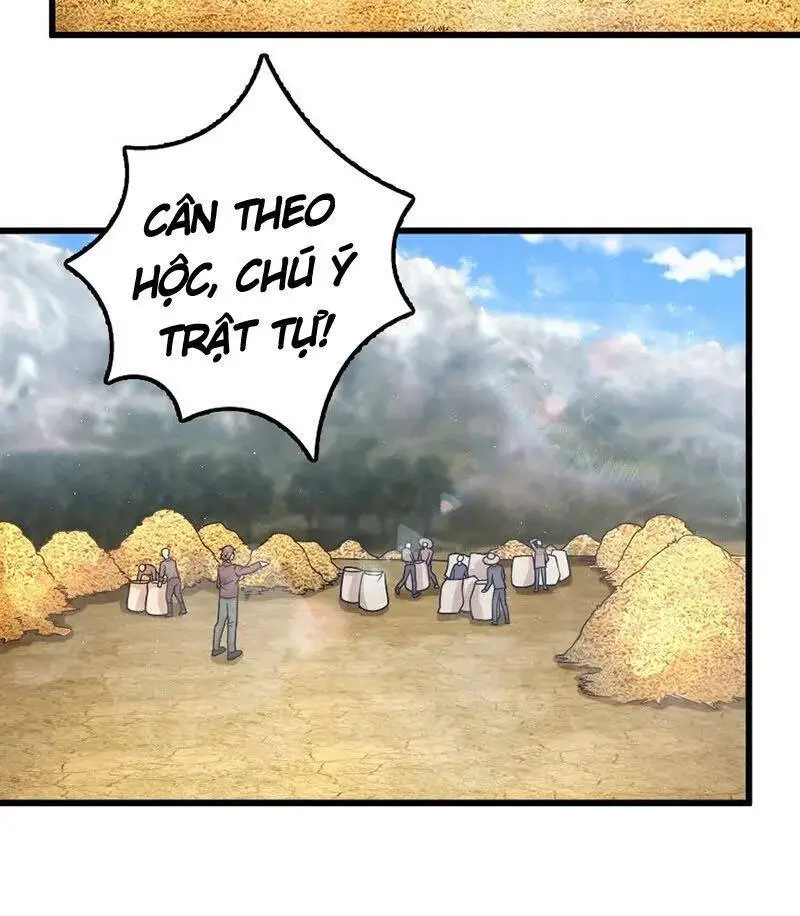 Thả Vu Nữ Đó Ra Nettruyen ZZZ Chương 165 Page 2