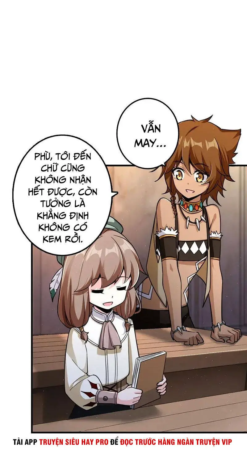 Thả Vu Nữ Đó Ra Nettruyen ZZZ Chương 169 Page 8