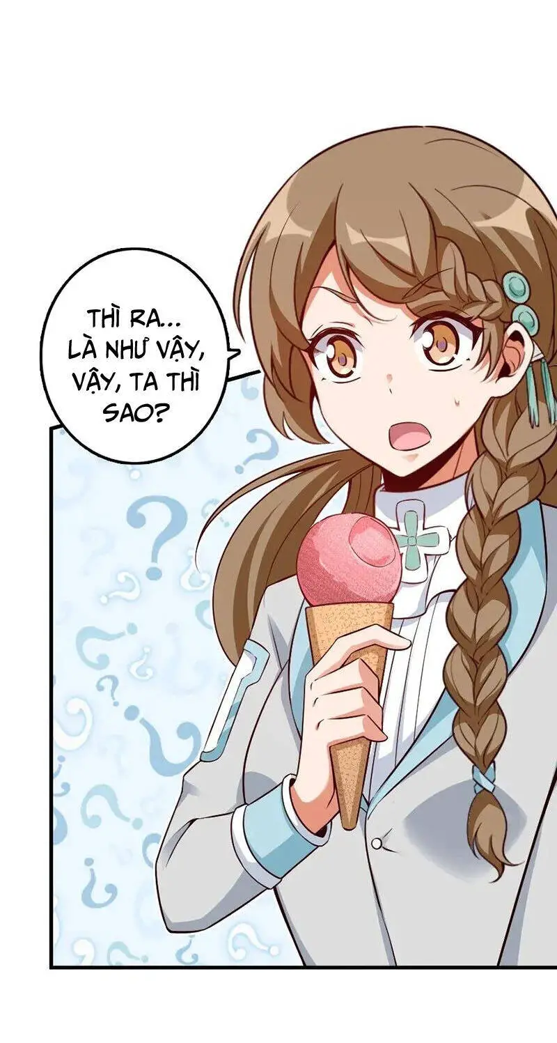 Thả Vu Nữ Đó Ra Nettruyen ZZZ Chương 169 Page 39