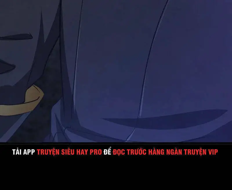 Thả Vu Nữ Đó Ra Nettruyen ZZZ Chương 168 Page 24