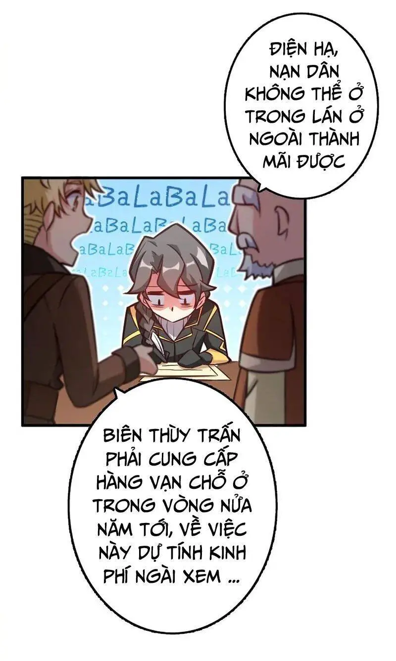 Thả Vu Nữ Đó Ra Nettruyen ZZZ Chương 150 Page 13