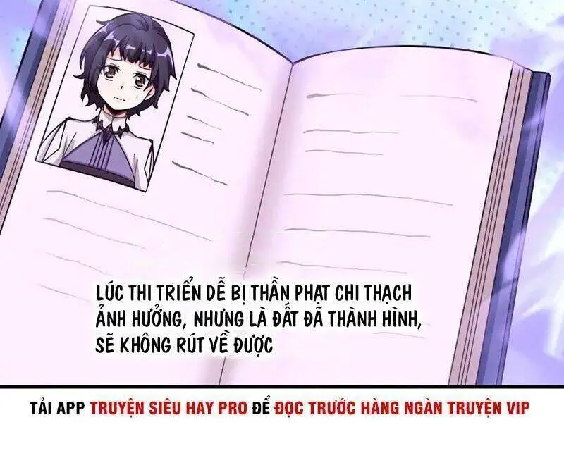 Thả Vu Nữ Đó Ra Nettruyen ZZZ Chương 161 Page 35